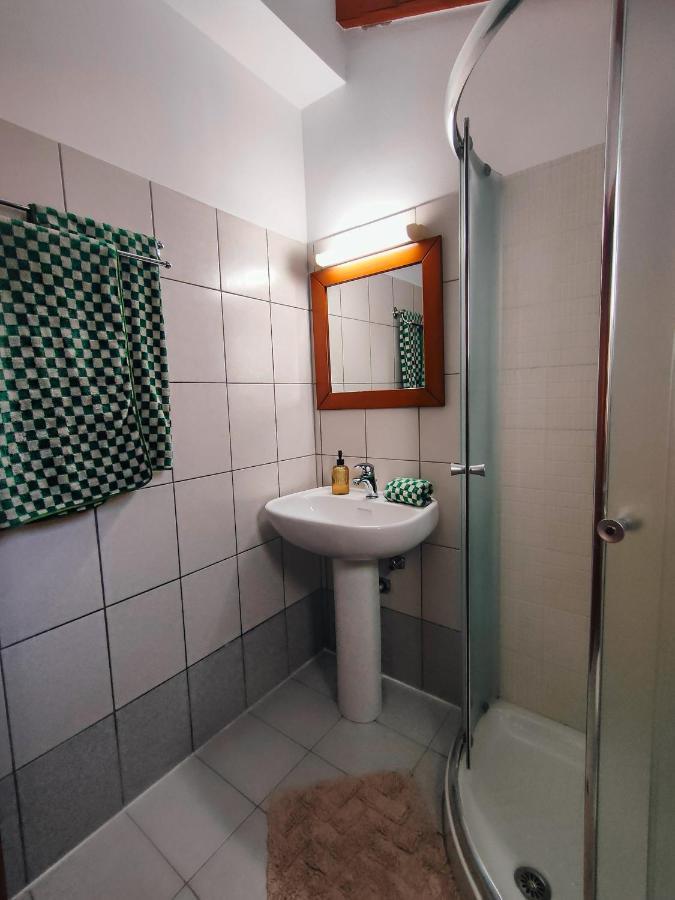 Apartament Sunrise *