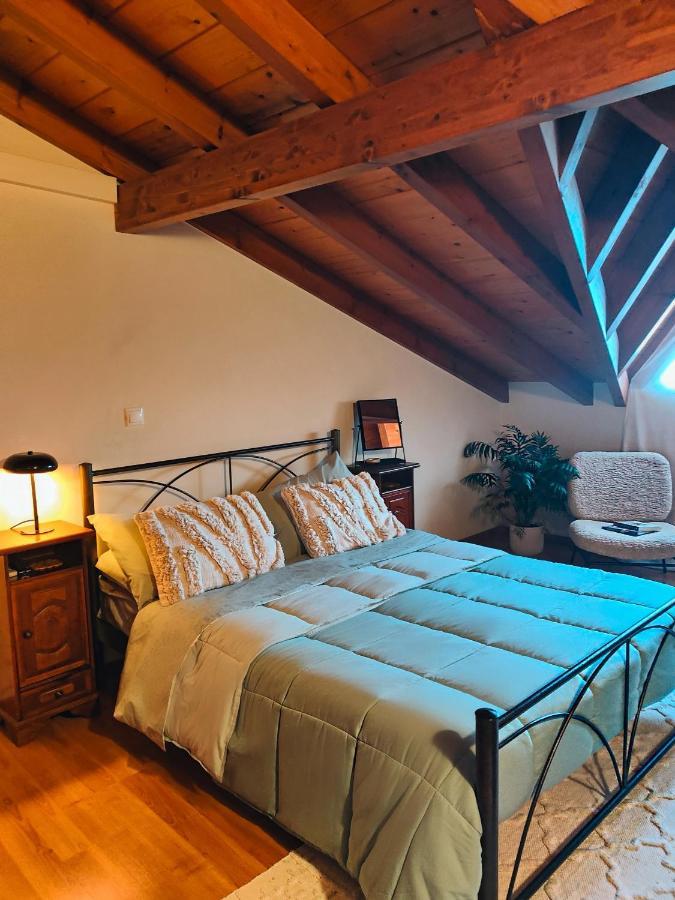 Apartament Sunrise
