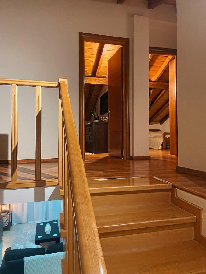Sunrise Apartament Barbati